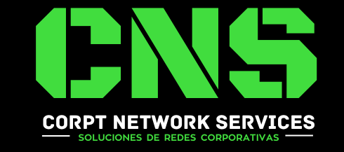 Dashboard CNSMS